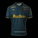 Maglia RC Lens Special 23-24 Thailandia