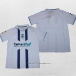 Maglia Tenerife 100 Anni 2022 Thailandia