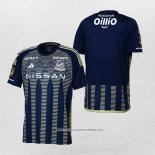 Maglia Yokohama F. Marinos Special 2023 Thailandia