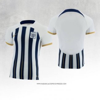 Prima Maglia 2024 Thailandia Alianza Lima