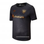 Prima Maglia Athletic Bilbao Portiere 21-22