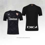 Prima Maglia Athletic Bilbao Portiere 24-25