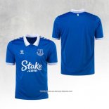 Prima Maglia Everton 23-24