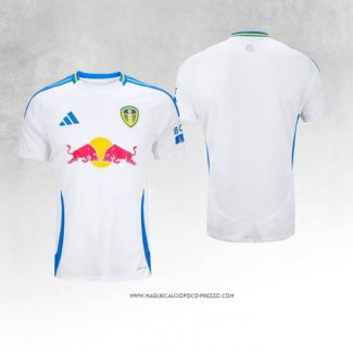 Prima Maglia Leeds United Thailandia 24-25