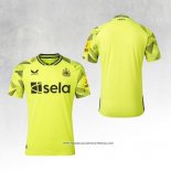 Prima Maglia Newcastle United Portiere 23-24