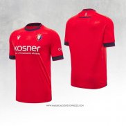 Prima Maglia Osasuna 24-25