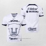 Prima Maglia Pumas UNAM 23-24