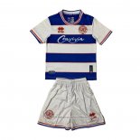 Prima Maglia Queens Park Rangers 23-24 Bambino