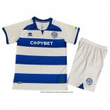 Prima Maglia Queens Park Rangers Bambino 24-25