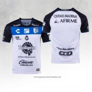 Prima Maglia Queretaro 23-24