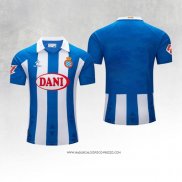 Prima Maglia RCD Espanyol Thailandia 24-25