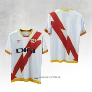 Prima Maglia Rayo Vallecano 23-24