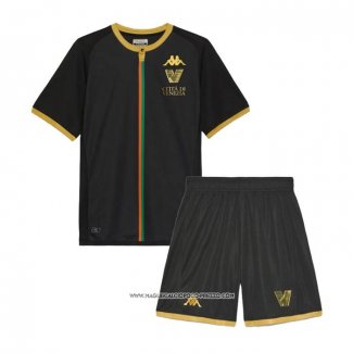 Prima Maglia Venezia 23-24 Bambino