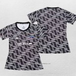 Quarto Maglia Colo-Colo 2022 Donna