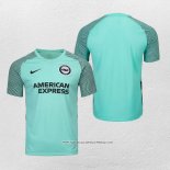 Seconda Maglia Brighton & Hove Albion 21-22