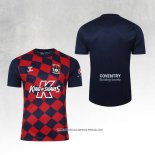 Seconda Maglia Coventry City 23-24