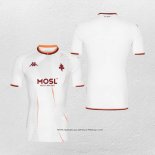 Seconda Maglia FC Metz 21-22 Thailandia