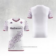 Seconda Maglia Fiorentina 23-24