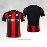 Seconda Maglia Fulham Thailandia 24-25