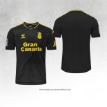 Seconda Maglia Las Palmas 23-24