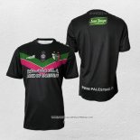 Seconda Maglia Palestino Deportivo 2022 Thailandia