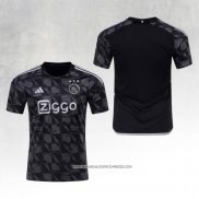 Terza Maglia Ajax 23-24