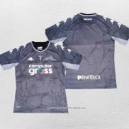 Terza Maglia Empoli 21-22 Thailandia