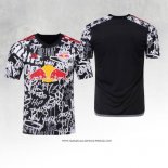 Terza Maglia New York Red Bulls 2023