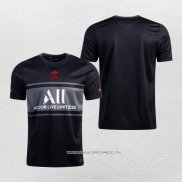 Terza Maglia Paris Saint-Germain 21-22