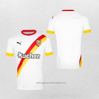 Terza Maglia RC Lens 22-23 Thailandia