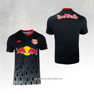 Terza Maglia Red Bull Bragantino 2023 Thailandia