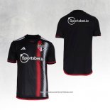 Terza Maglia Sao Paulo 2023