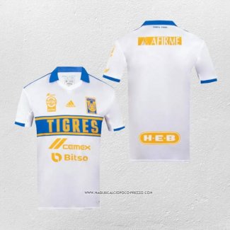 Terza Maglia Tigres UANL 2023