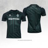 Terza Maglia Werder Bremen 23-24