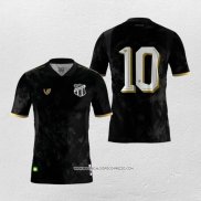 Maglia Ceara Special 2023 Thailandia