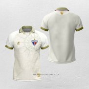 Maglia Fortaleza Libertadores 2022 Thailandia