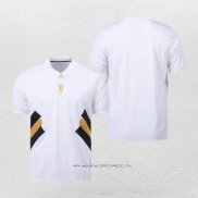 Maglia Juventus Icon 22-23