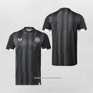 Maglia Newcastle United Special 23-24 Thailandia