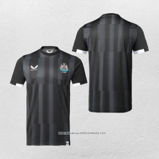 Maglia Newcastle United Special 23-24 Thailandia