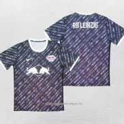 Maglia RB Leipzig Special 23-24 Thailandia