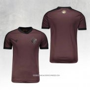 Maglia Vitoria Special 2023 Thailandia