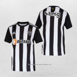 Prima Maglia Atletico Mineiro 22-23 Thailandia