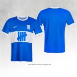 Prima Maglia Birmingham City Thailandia 24-25