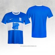 Prima Maglia Birmingham City Thailandia 24-25