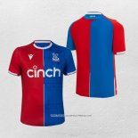 Prima Maglia Crystal Palace 23-24