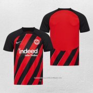 Prima Maglia Eintracht Frankfurt 23-24