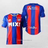 Prima Maglia FC Tokyo 2022 Thailandia