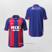 Prima Maglia FC Tokyo 2023 Thailandia