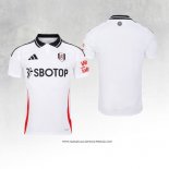 Prima Maglia Fulham Thailandia 24-25