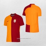 Prima Maglia Galatasaray 23-24